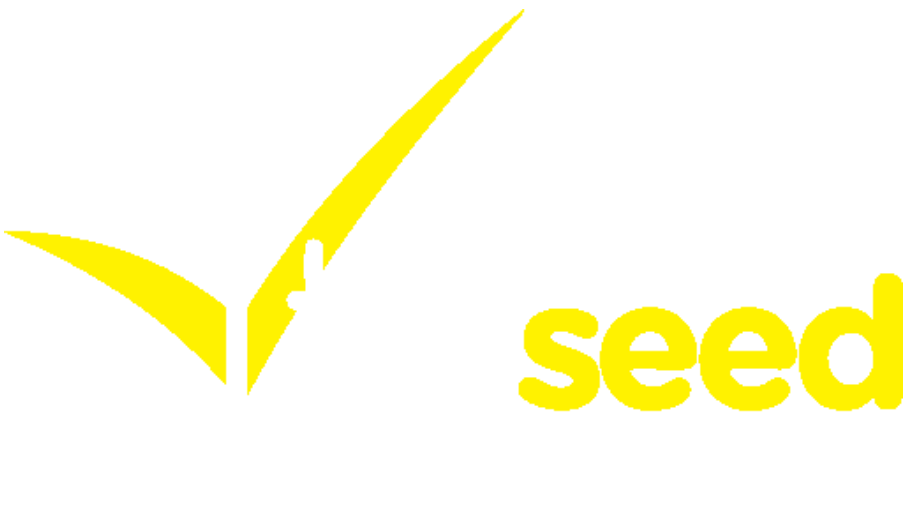Vita Seeds international Vita Seeds international