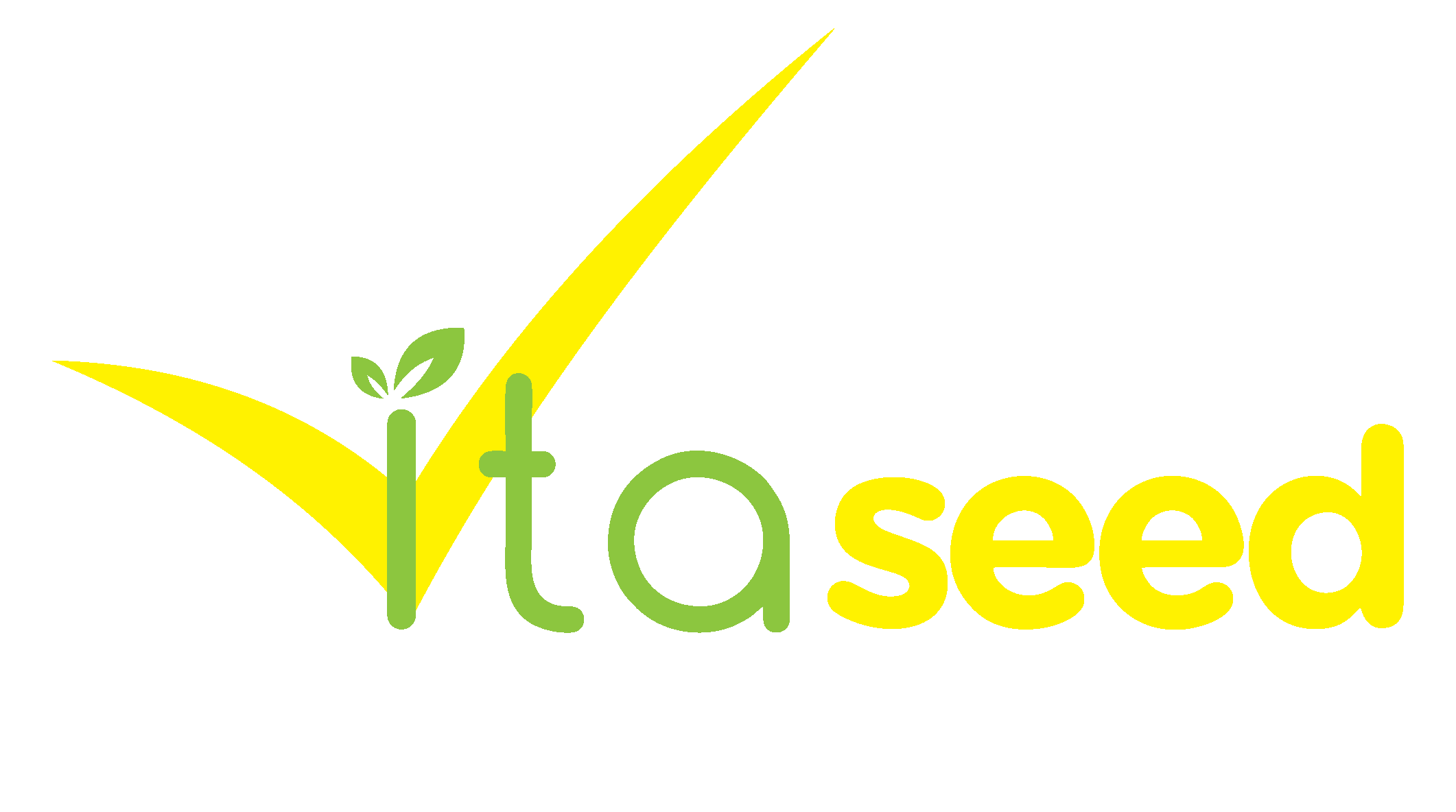 Vita Seeds international
