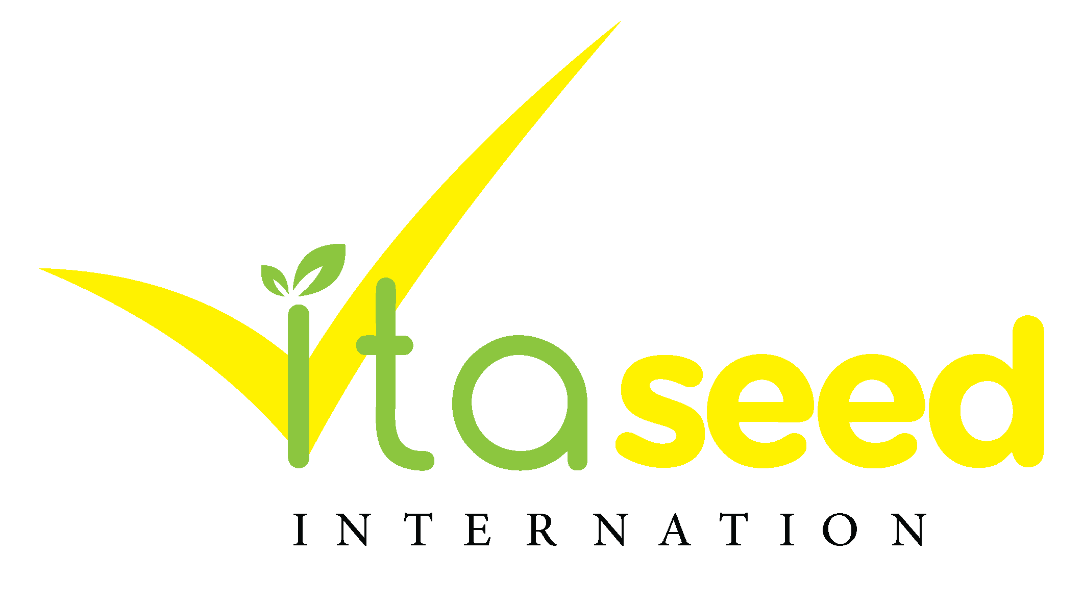 Vita Seeds international