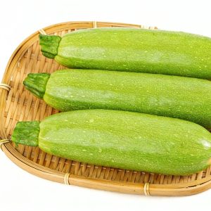 Squash