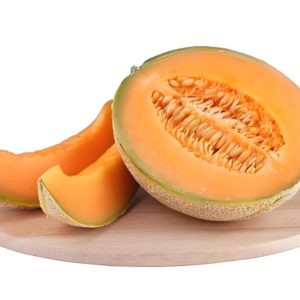 Melon
