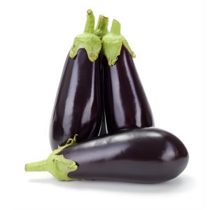 Eggplant