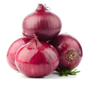 Onion